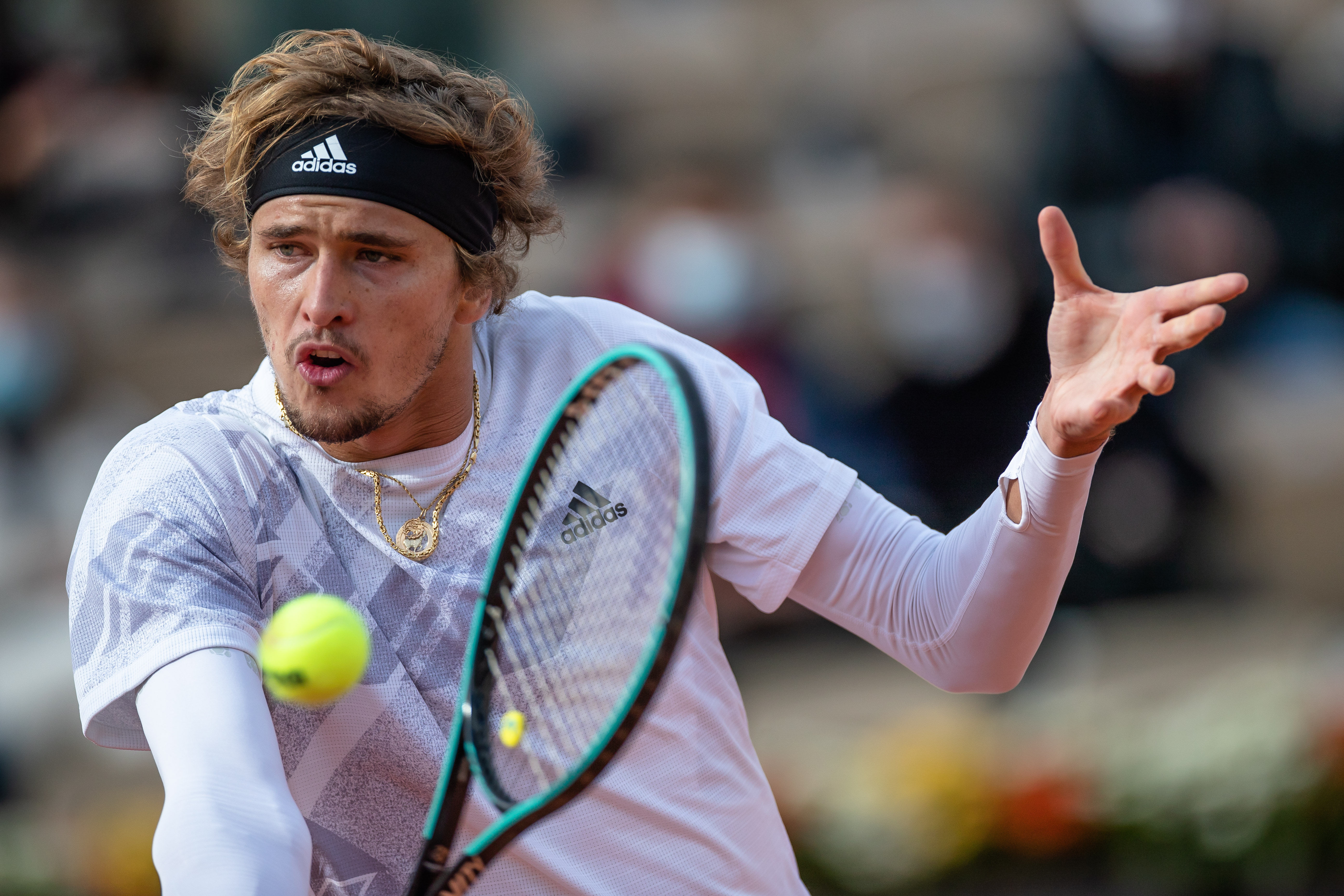 小将没有先 小将没有先