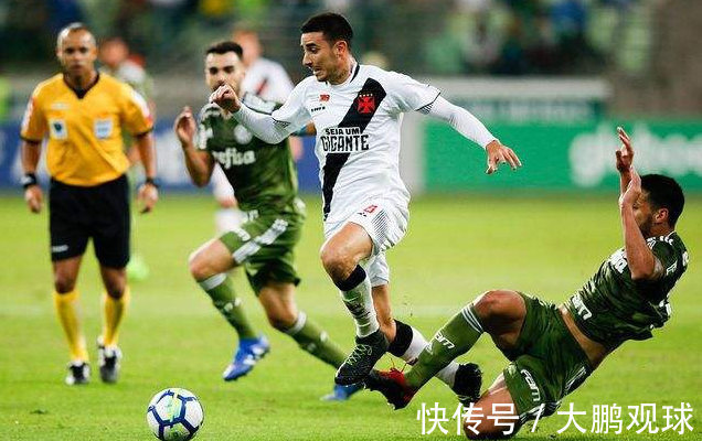 归根结底 归根结底