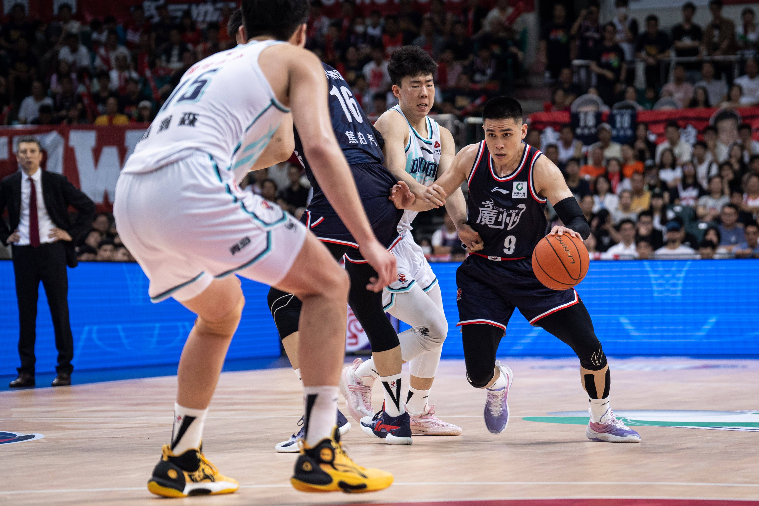 但门前第一 但门前第一