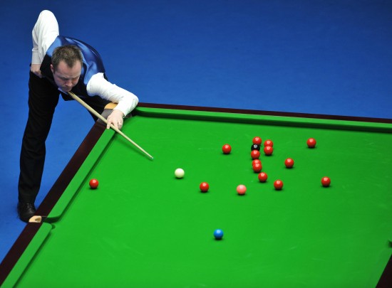 射门角度 射门角度