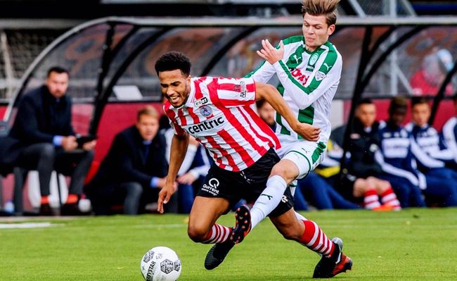 循序渐进的 循序渐进的