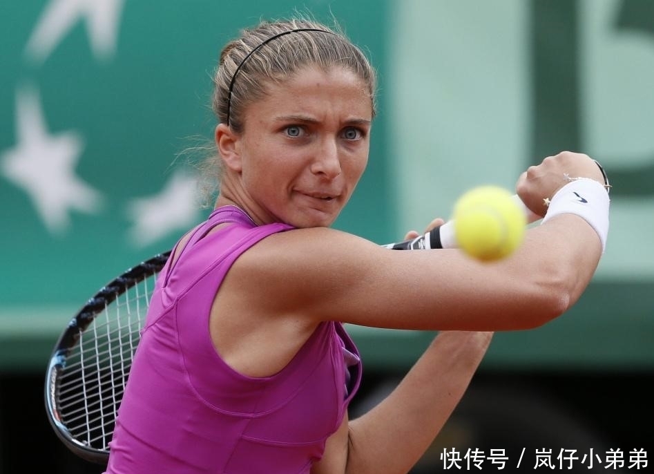 核心关键词 核心关键词