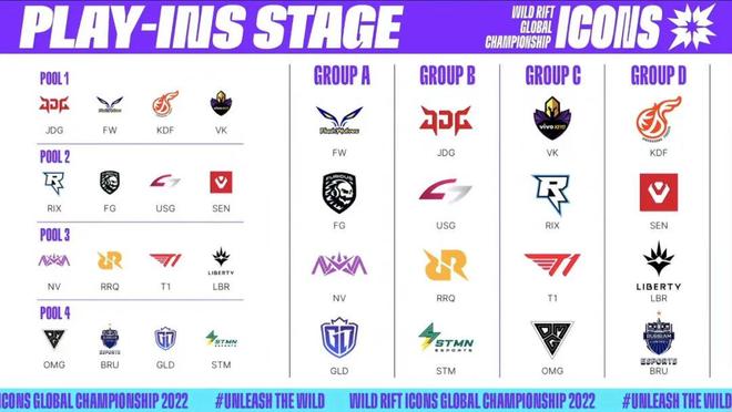 估了这位新 估了这位新