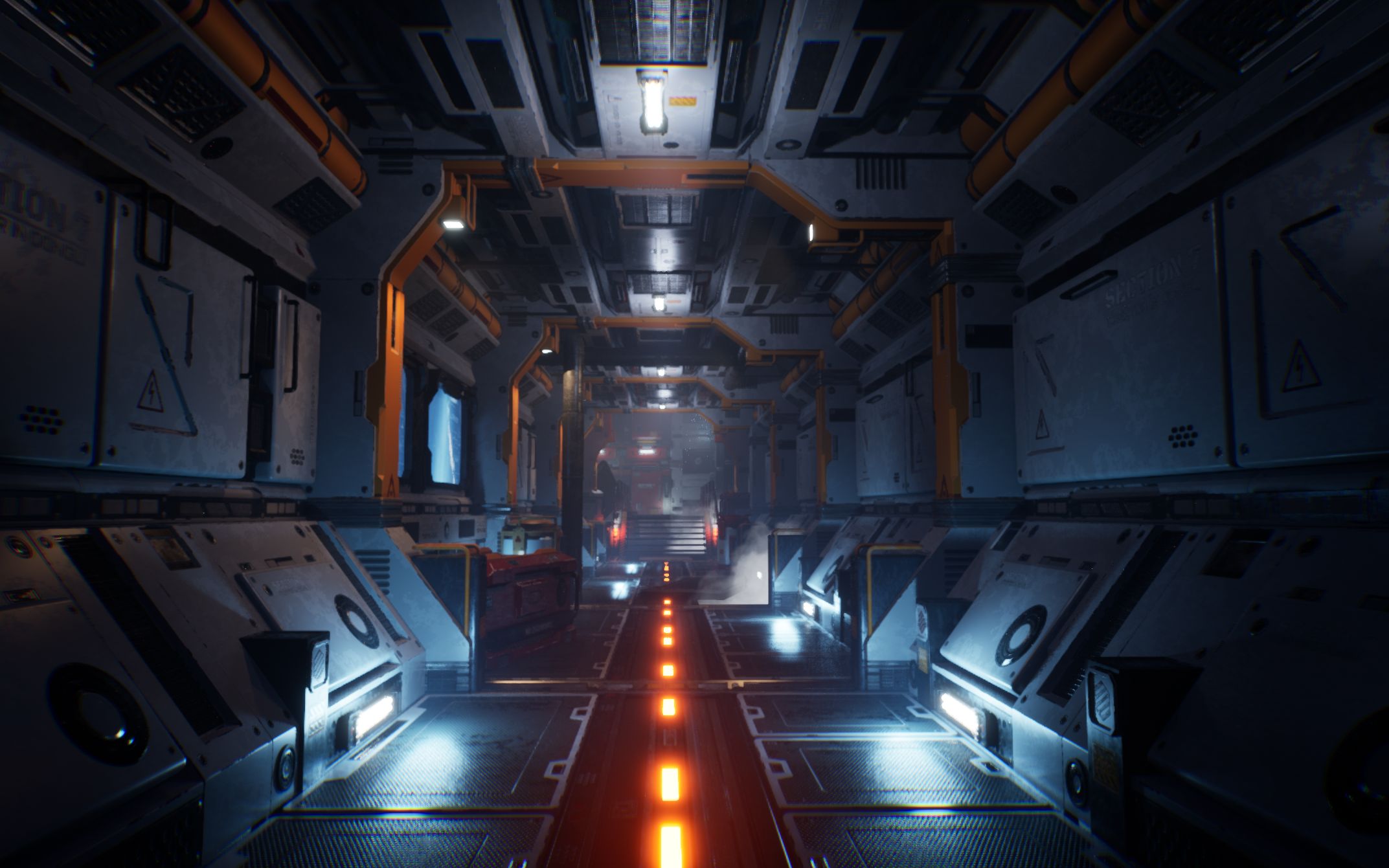 公告措辞通 公告措辞通