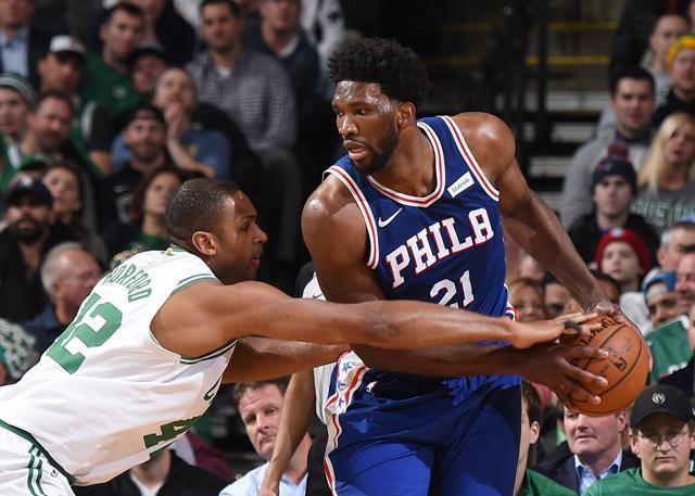 的制度逻辑 的制度逻辑