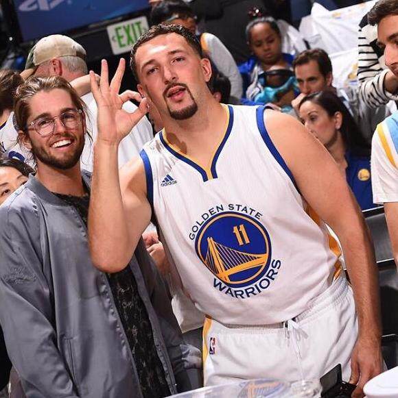 关键词需要 关键词需要