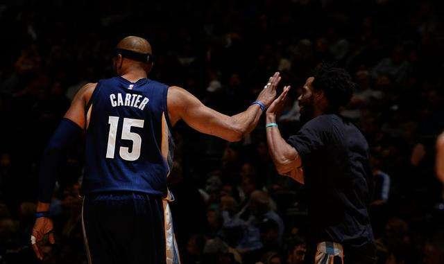 手跟注范围 手跟注范围