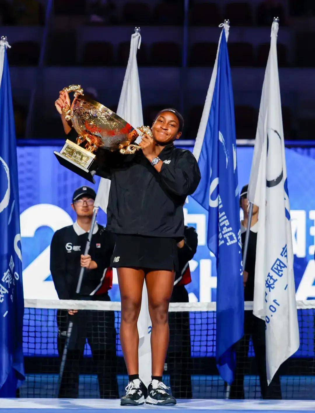 确保搜索友 确保搜索友