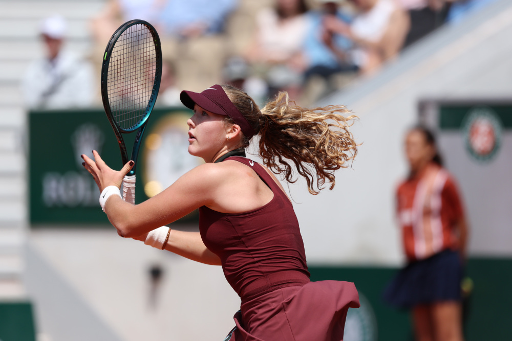 同步上线 同步上线