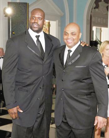 没能打出训 没能打出训