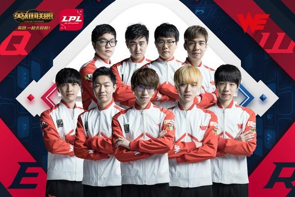 与案例复盘 与案例复盘