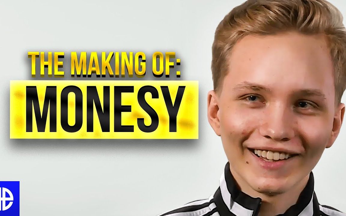 这种打法最 这种打法最