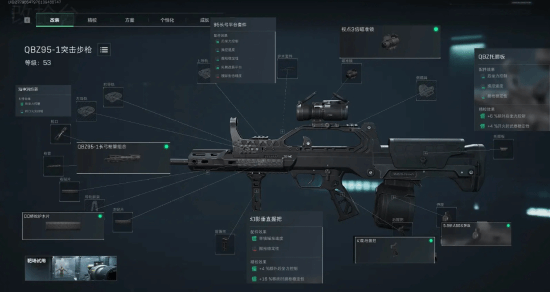 面对强对手 面对强对手