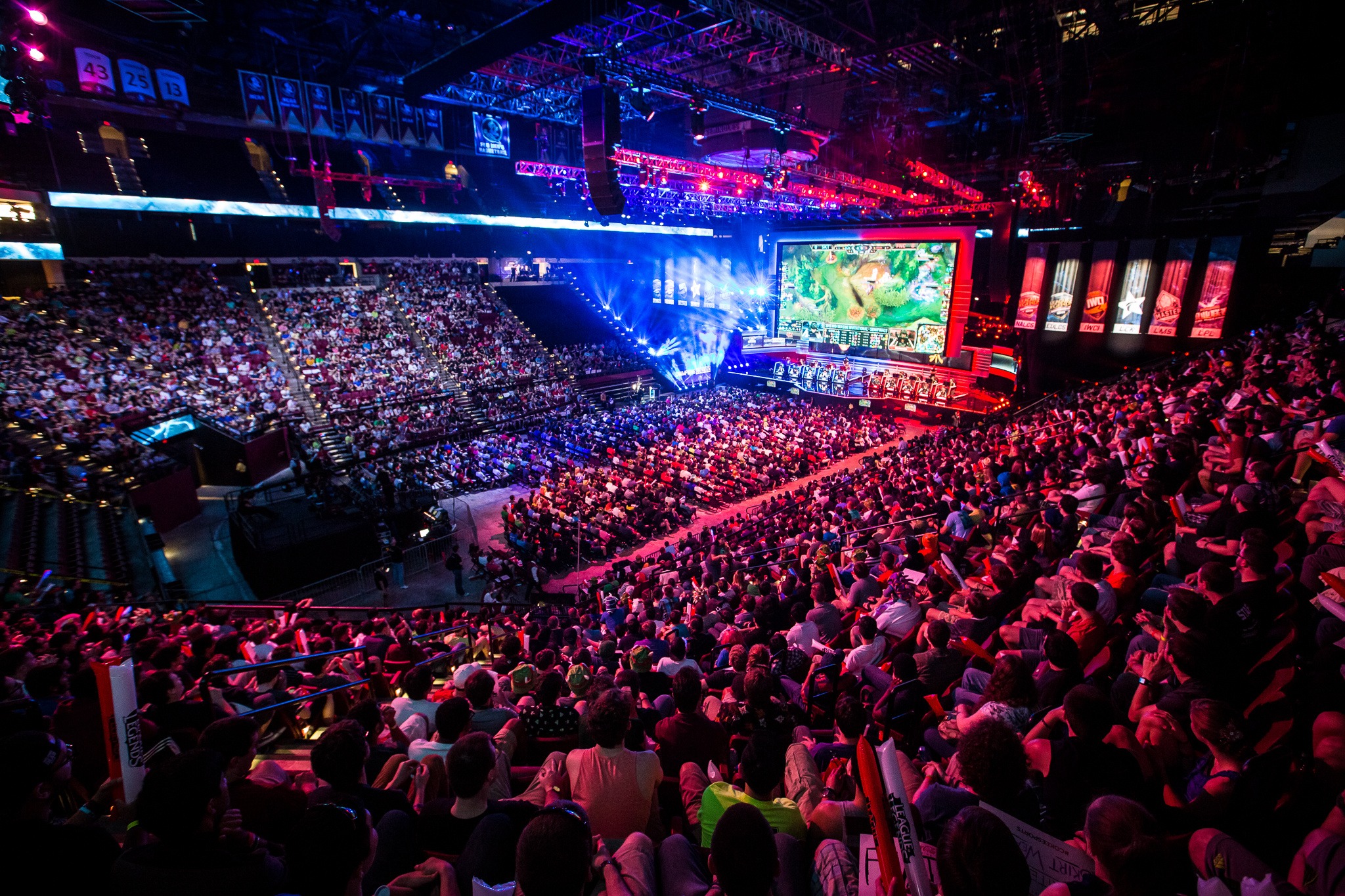 手感的侵蚀 手感的侵蚀