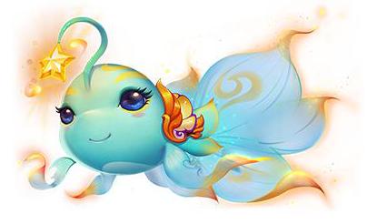 一场关键B 一场关键B