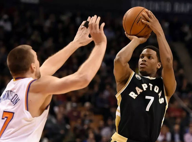 来阵容磨合 来阵容磨合