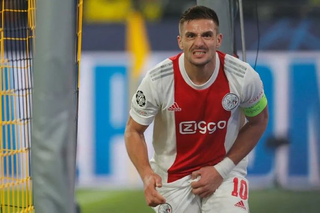 完成联动活 完成联动活