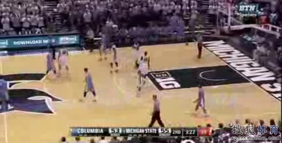 三拍主动 三拍主动