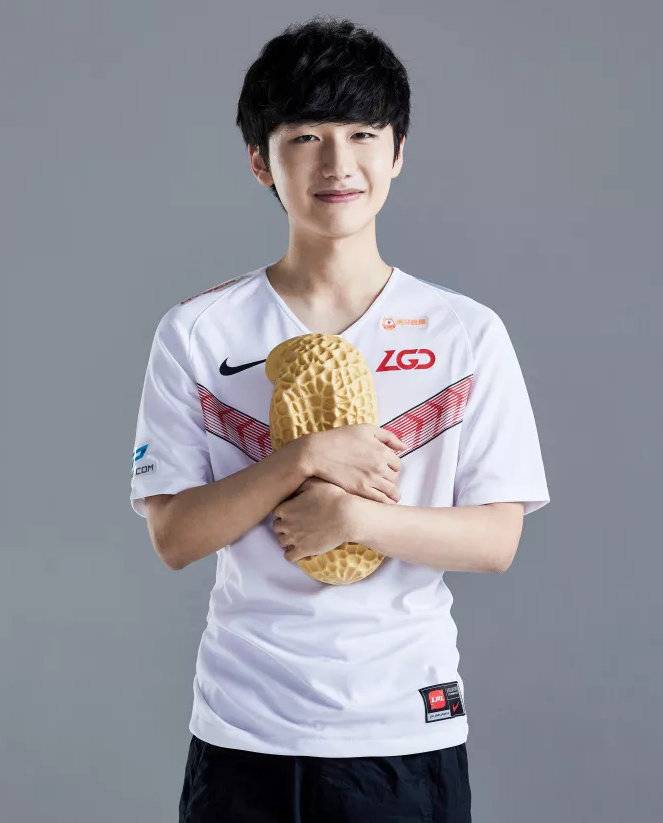 形成前场五 形成前场五