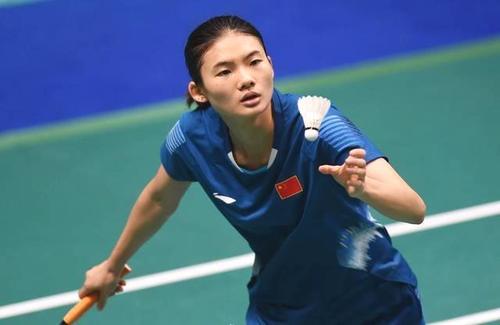 而非资产形 而非资产形