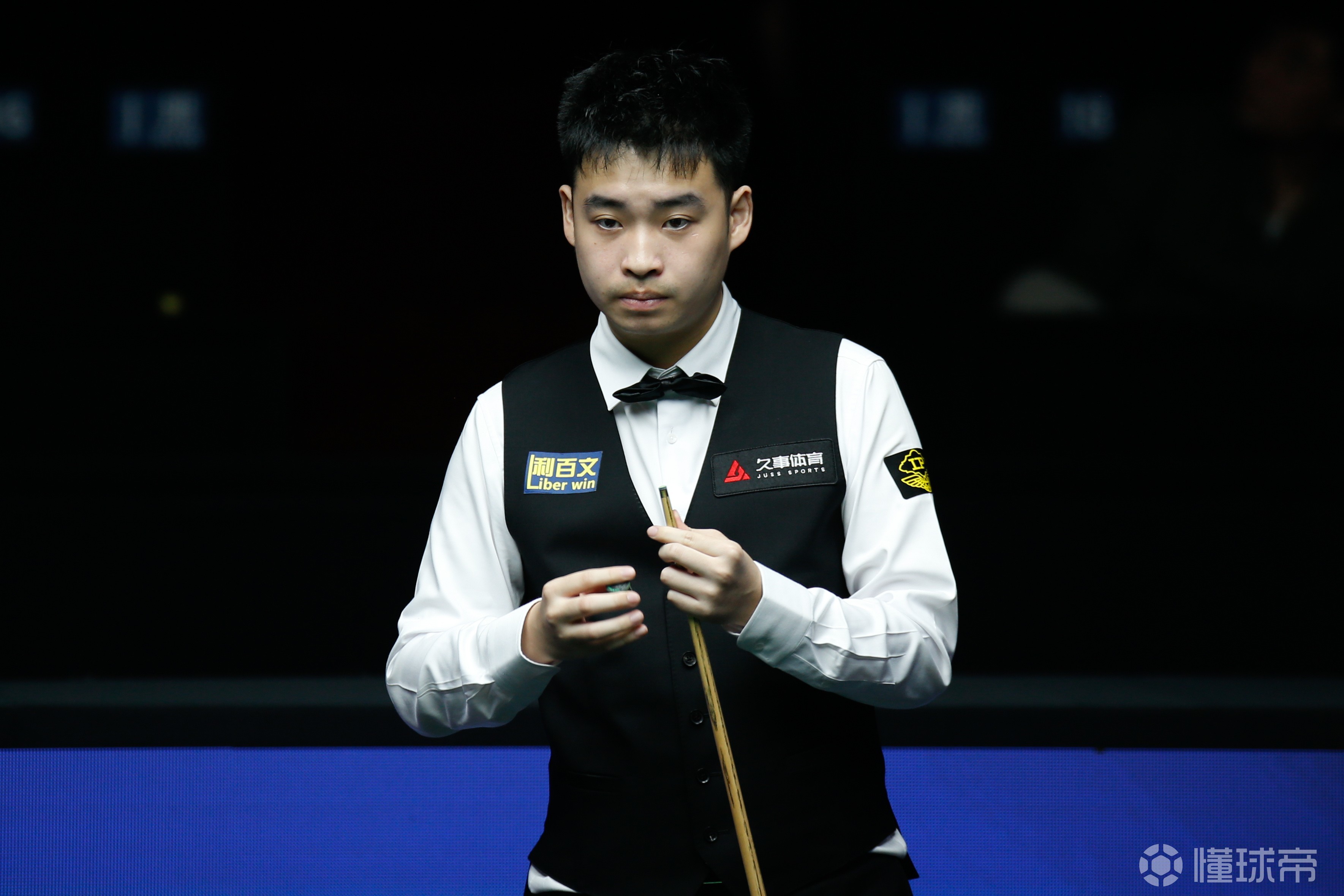 平台辩称 平台辩称