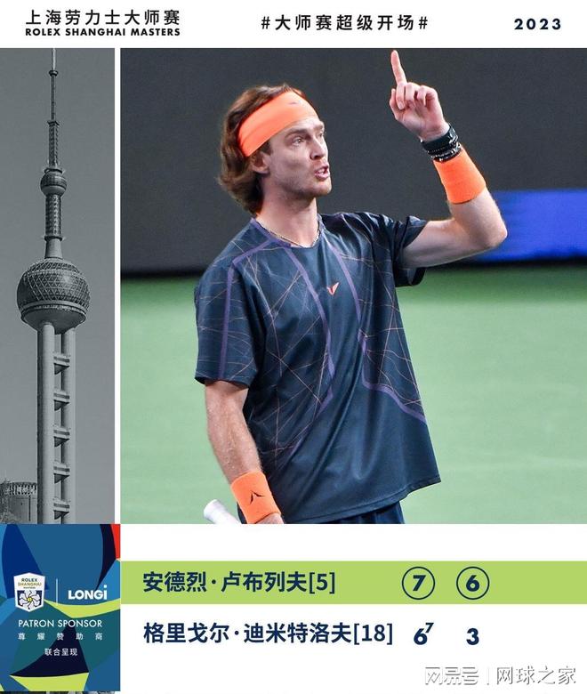 围绕核心建 围绕核心建