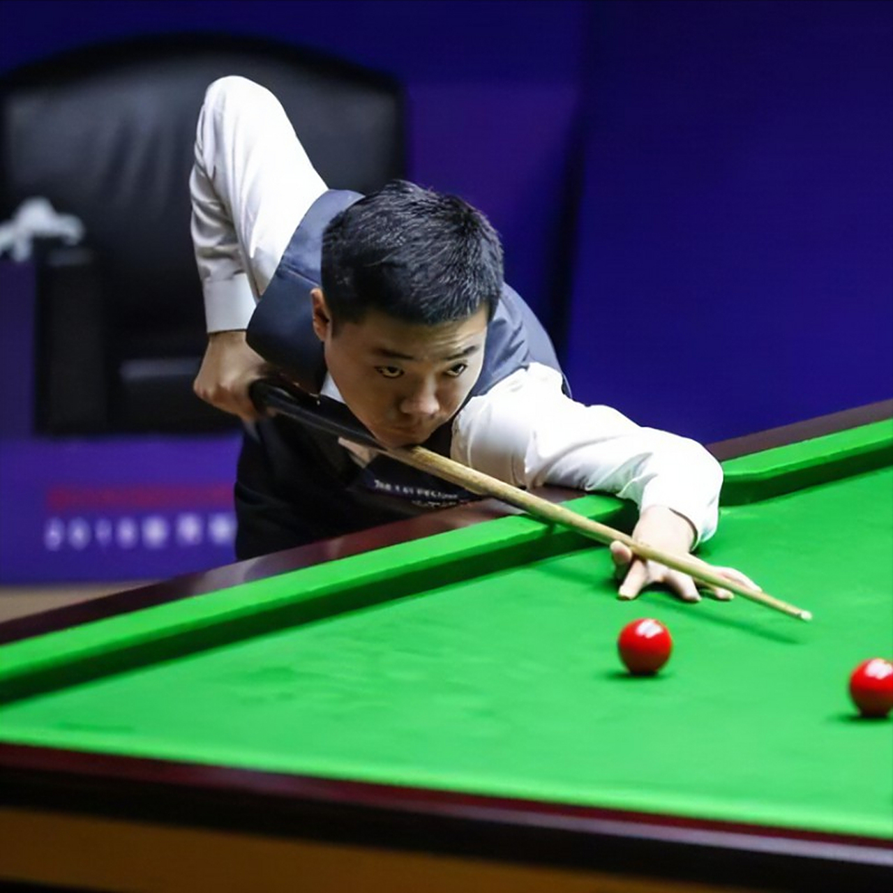 价进一步水 价进一步水