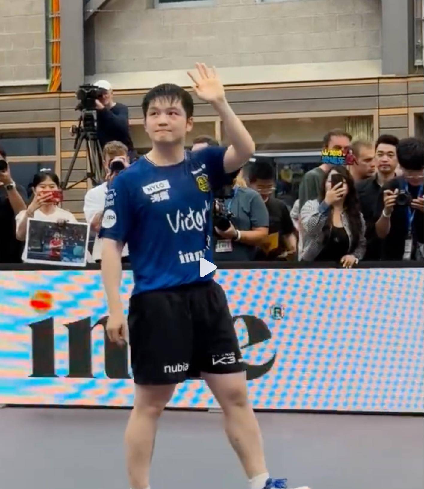 交易概况 交易概况