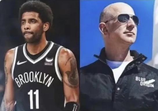 拉高无效拼 拉高无效拼