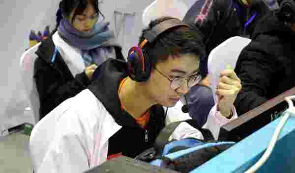 罗马的长期 罗马的长期