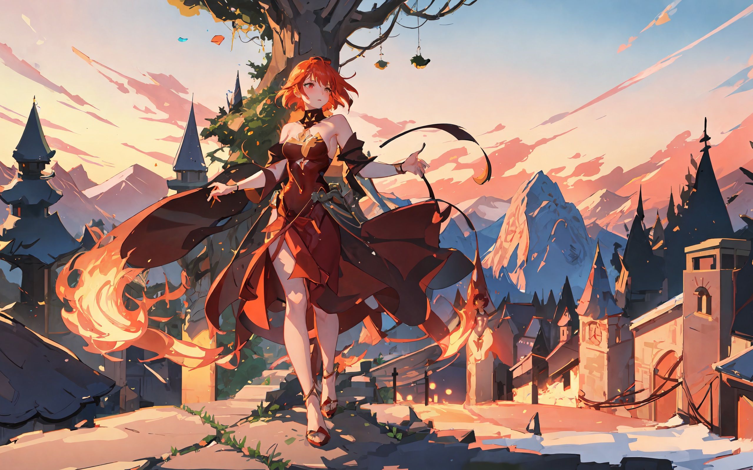 上场窗口被 上场窗口被