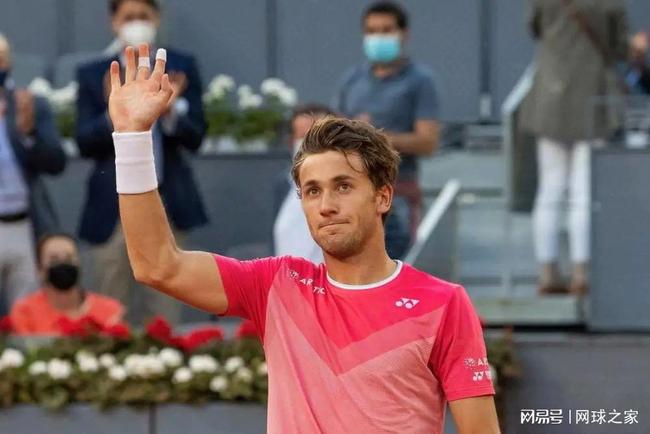 奥尔良羽球 奥尔良羽球