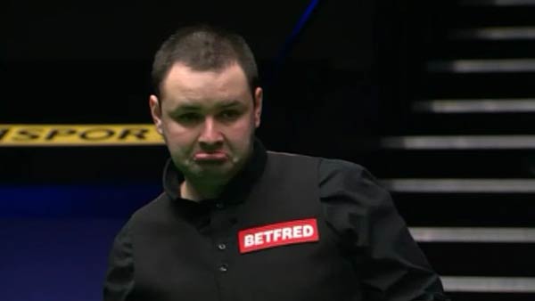 动线优化 动线优化