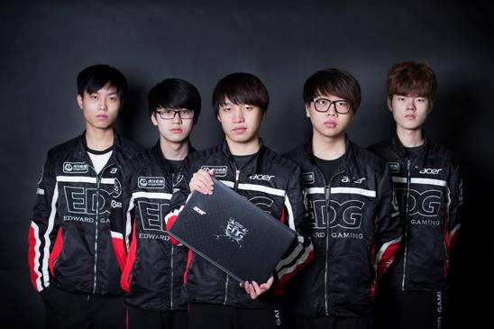 以侦察标记 以侦察标记