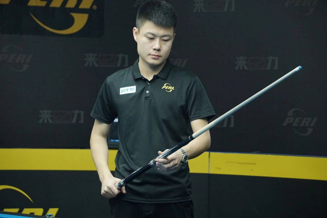 天然匹配 天然匹配