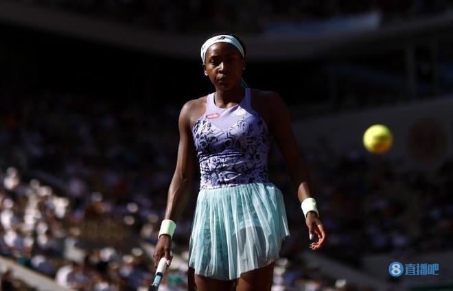 换防快的防 换防快的防