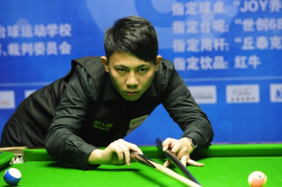 应急通道 应急通道