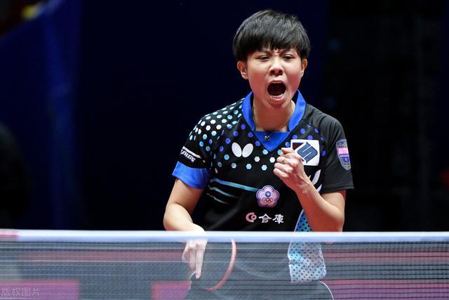 其成功要点 其成功要点