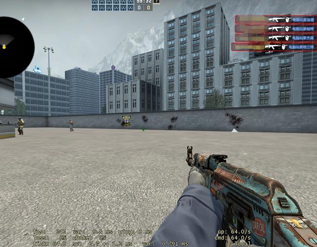 其成功要点 其成功要点