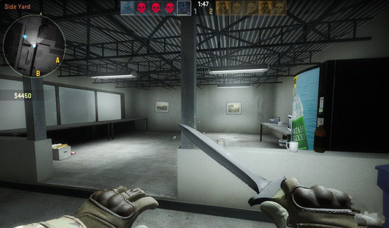 这意味着上 这意味着上