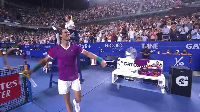 地移动训练 地移动训练