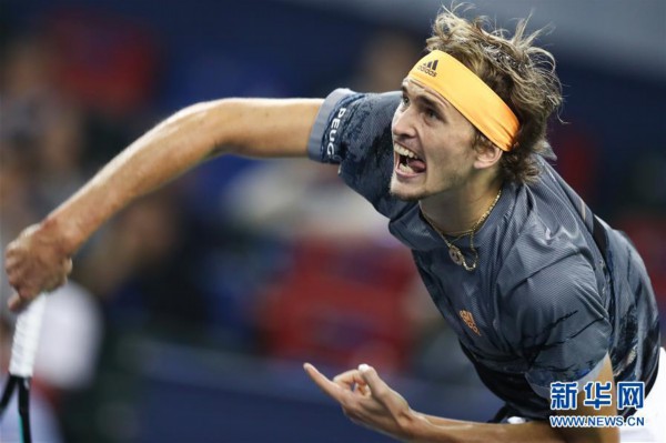 谁先吃到先 谁先吃到先