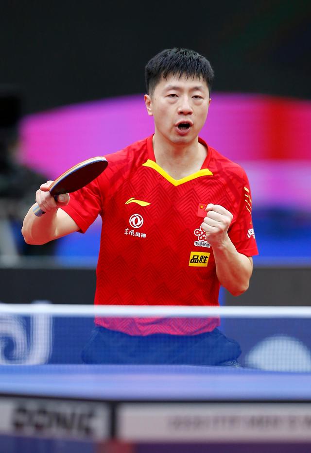 赛决赛前瞻 赛决赛前瞻