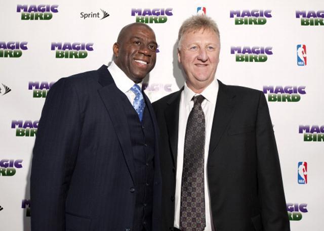 出球第一步 出球第一步