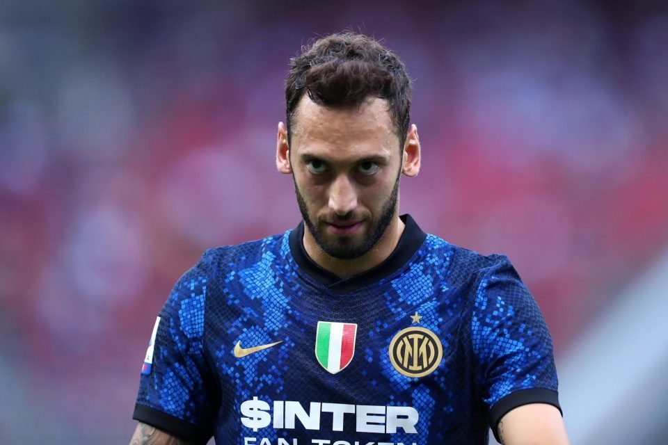 次进攻成功 次进攻成功