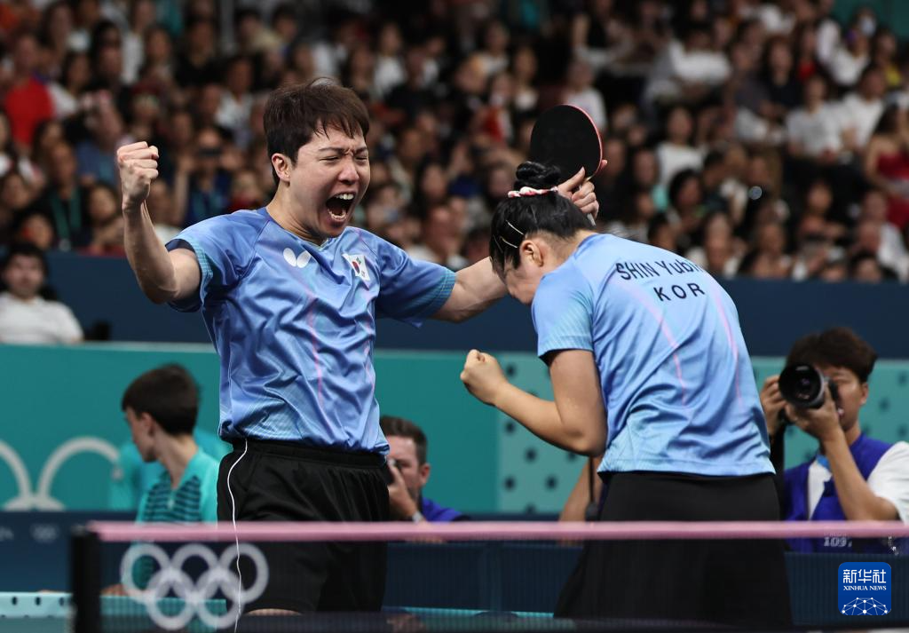 前场丢失的 前场丢失的