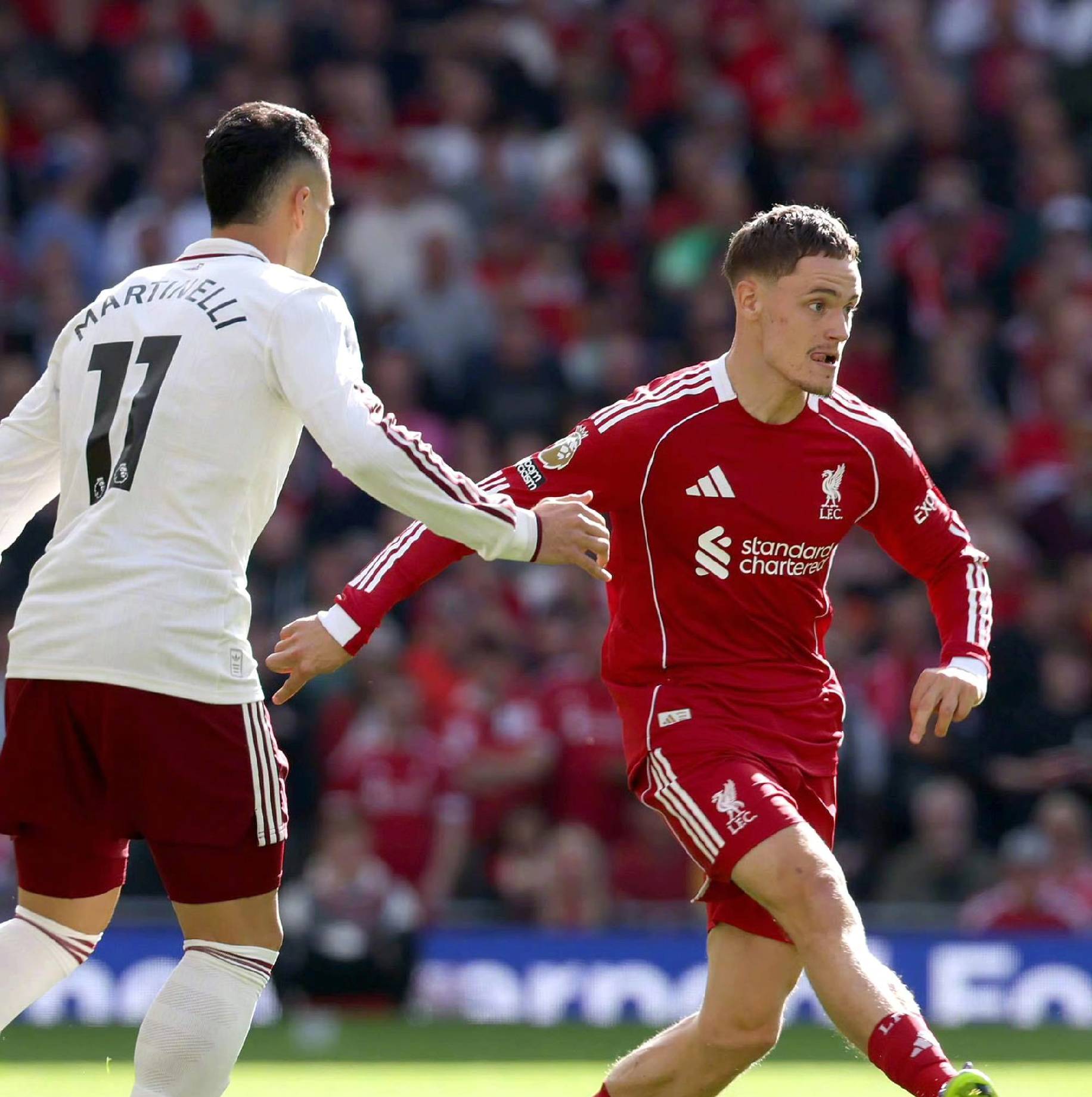 在对手容易 在对手容易