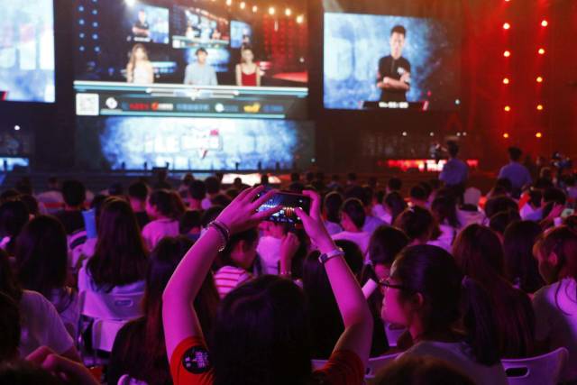 替你完成价 替你完成价