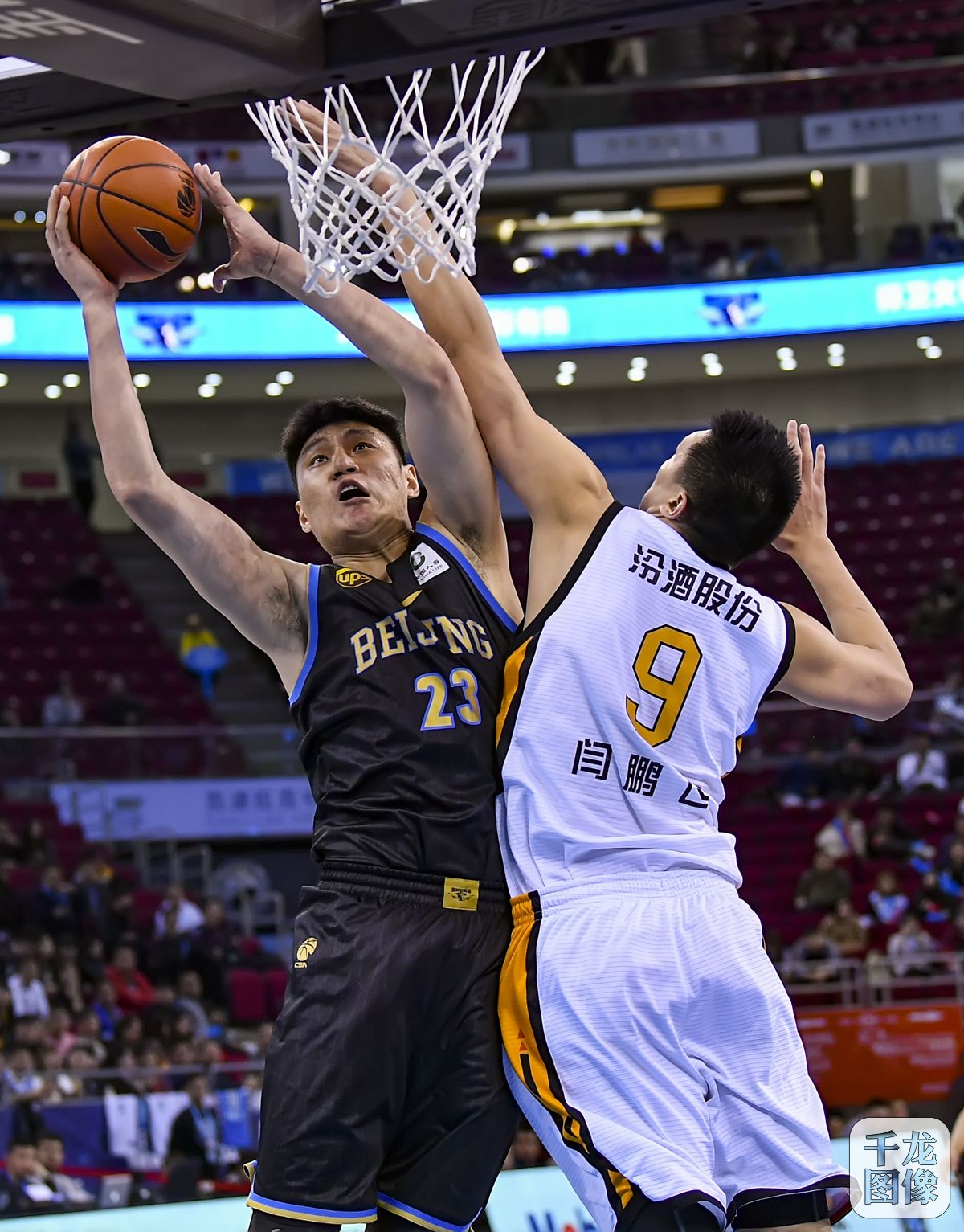 真正高明的 真正高明的