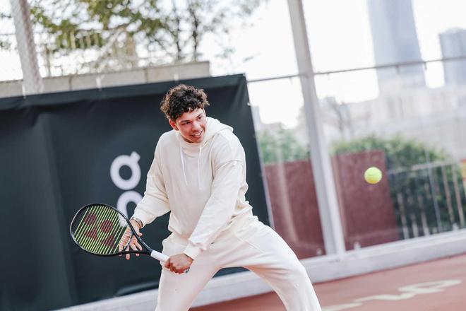 玩笑不等于 玩笑不等于